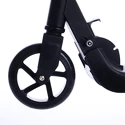 Scooter URBIS  UX1
