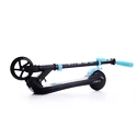 Scooter URBIS  UX1