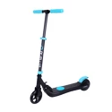 Scooter URBIS  UX1