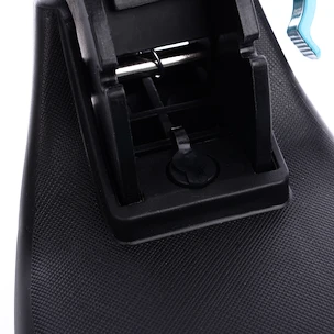Scooter URBIS  UX1