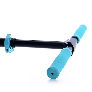 Scooter URBIS  UX1