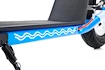 Scooter Yedoo