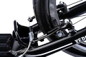 Scooter Yedoo Alloy Dragstr Black