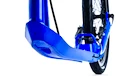 Scooter Yedoo Alloy Trexx Blue