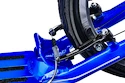 Scooter Yedoo Alloy Trexx Blue