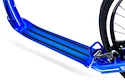 Scooter Yedoo Alloy Trexx Blue