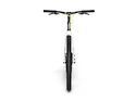 Scooter Yedoo Alloy Trexx Disc Black
