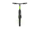 Scooter Yedoo Alloy Trexx Disc Green