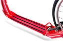 Scooter Yedoo Alloy Wolfer Red