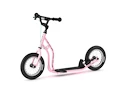 Scooter Yedoo Kids Mau CandyPink