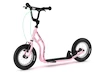 Scooter Yedoo Kids Tidit Candypink