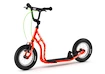 Scooter Yedoo Kids Tidit Red