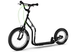 Scooter Yedoo Kids Wzoom Black