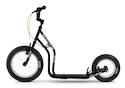 Scooter Yedoo Kids Wzoom Black