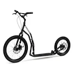 Scooter Yedoo Mezeq Black Y40