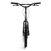 Scooter Yedoo Mezeq Black Y40