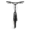 Scooter Yedoo Mezeq Black Y40