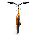Scooter Yedoo Mezeq Orange Y40
