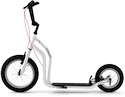 Scooter Yedoo RunRun City White