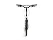 Scooter Yedoo RunRun Mula black Y40