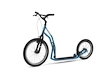 Scooter Yedoo RunRun Mula blue Y40