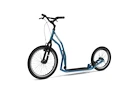Scooter Yedoo RunRun Mula blue Y40