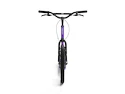 Scooter Yedoo RunRun Mula purple Y40