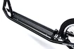 Scooter Yedoo Steel S1616 Black