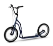 Scooter Yedoo Steel S1616 Blue