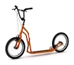 Scooter Yedoo Steel S1616 Orange