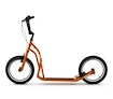 Scooter Yedoo Steel S1616 Orange