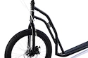 Scooter Yedoo Steel S2016 Disc Black