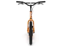 Scooter Yedoo Steel S2016 Disc Orange