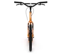 Scooter Yedoo Steel S2016 Orange