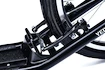 Scooter Yedoo Steel S2020 Black