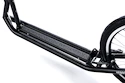 Scooter Yedoo Steel S2020 Black