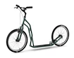 Scooter Yedoo Steel S2020 Green