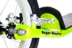 Scooter Yedoo Wzoom