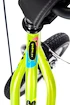 Scooter Yedoo Wzoom