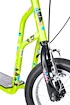 Scooter Yedoo Wzoom