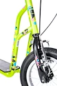 Scooter Yedoo Wzoom