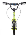 Scooter Yedoo Wzoom