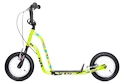 Scooter Yedoo Wzoom