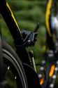 Scooterträger für die Anhängerkupplung TMK  FLY Footbike 01 - black