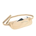 Sea to summit  Money Belt