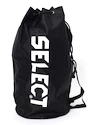 Select Handball Bag