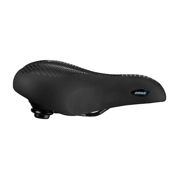 Selle Royal  Avenue Moderate