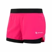 Sensor Trail Shorts für Frauen