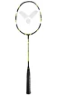 SET - 2x Badmintonschläger Victor Ripple Power 31 LTD