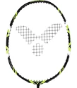 SET - 2x Badmintonschläger Victor Ripple Power 31 LTD